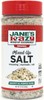 Jane's Krazy Original Mixed-Up Salt - 9.5 oz - Gluten Free gallery