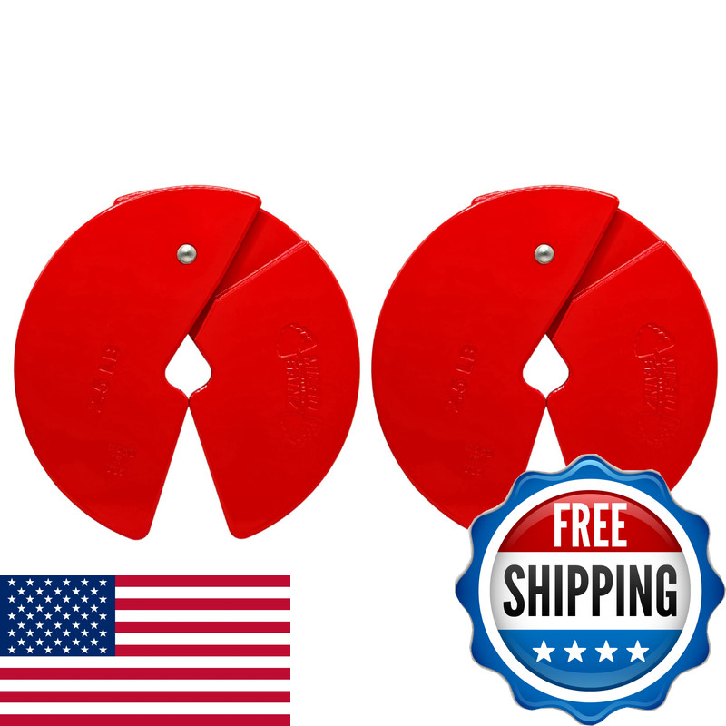 Micro Gainz Gain Muscle 1Lb At A Time Micro Gainz Dumbbell Fractional 2.5 Lb gallery