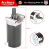 New Starter for Kohler Engine 32-098-01-S 32-098-04-S 32-098-03-S 32-098-08-S gallery