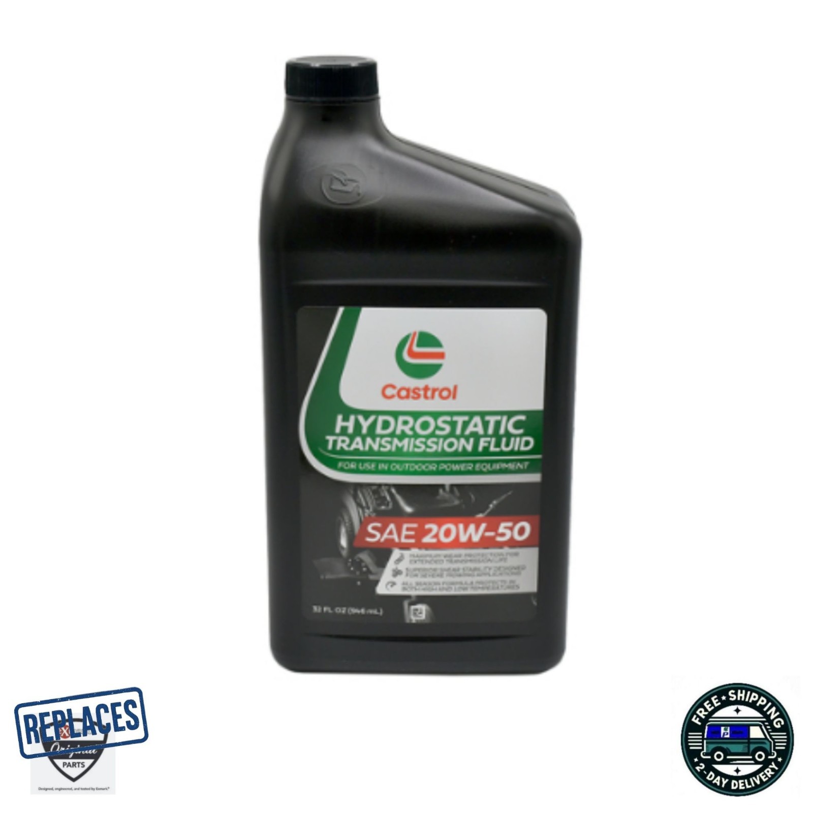 Hydro Service Kit For Exmark Lazer Z AS E S X Z 126-8103 116-0164 Hydro Filters gallery