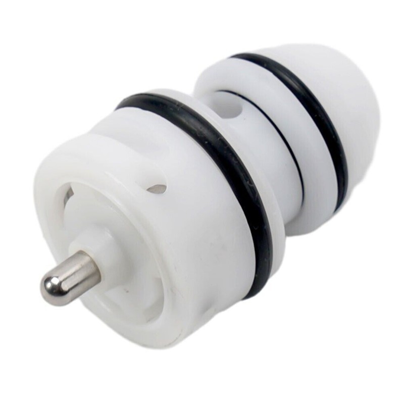 2PCS TVA6 Trigger Valve Kit TVA1 Replacement For Nailer RN46 RN45 N60 BT50 US gallery