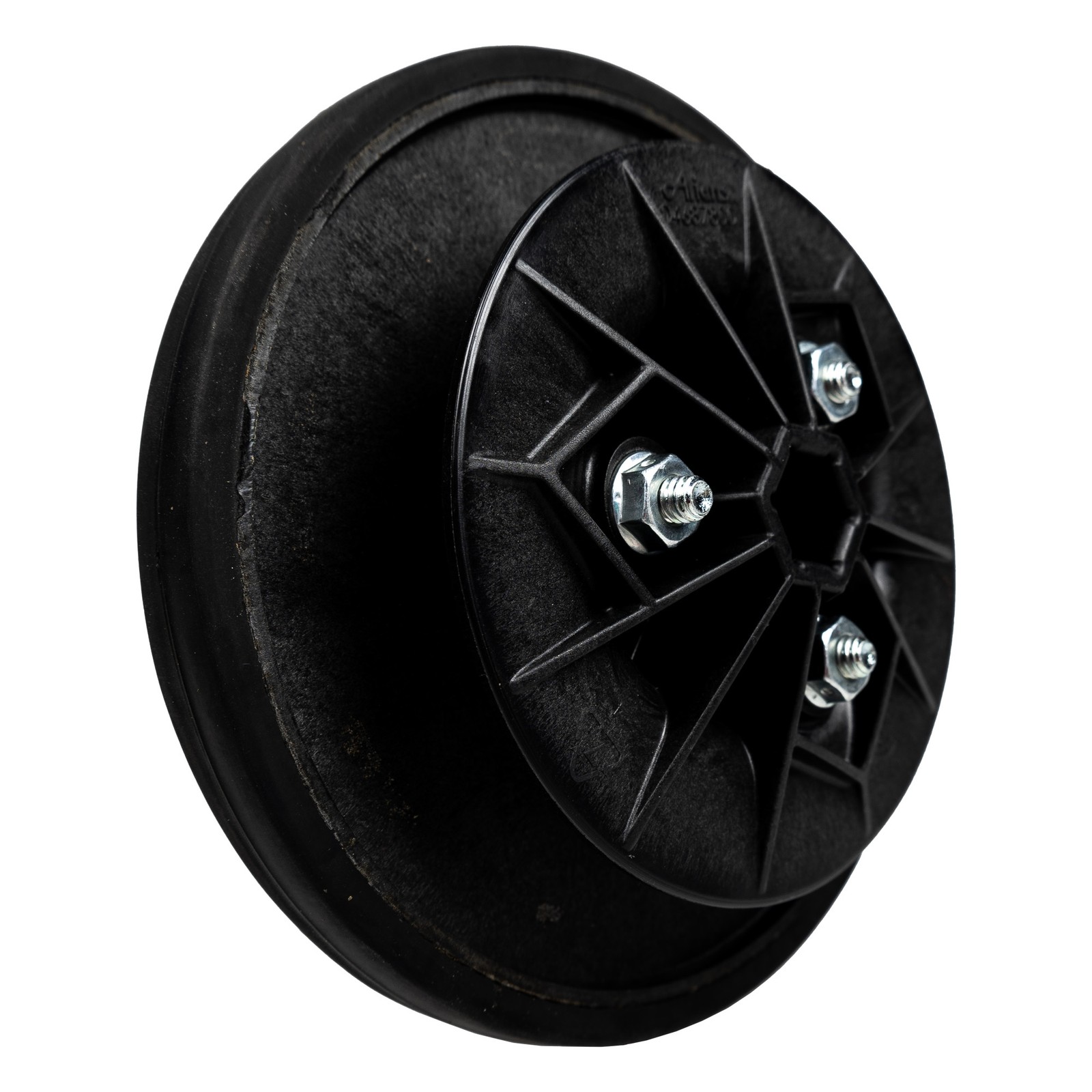 Ariens 04861600 Drive Assembly Friction Disc Compact 20 24 Deluxe 24 28 30 EFI gallery