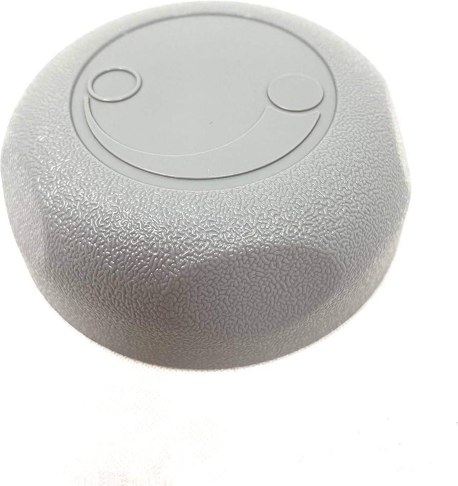 Sundance Spas OEM AquaTerrace Waterfall Valve 880 Series (6000-605) gallery