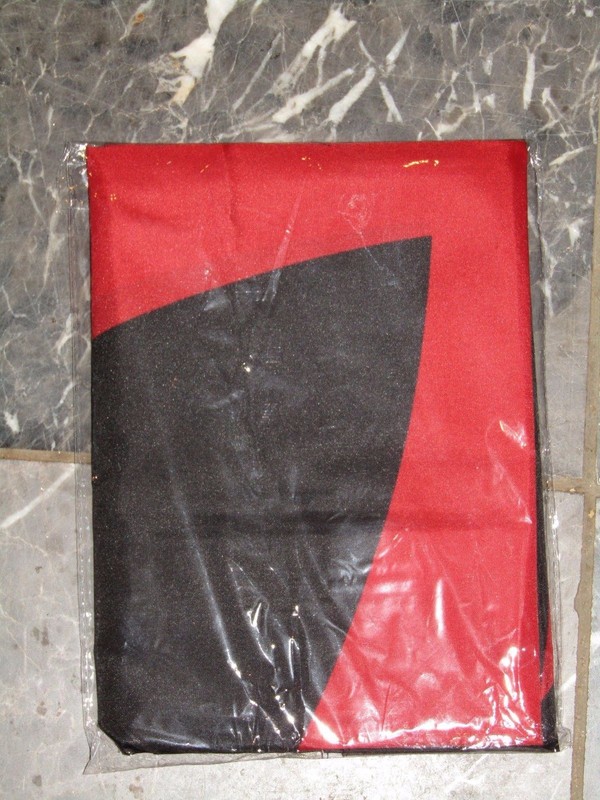 3x5 Templar Knights Legend Polyester Nylon Flag Banner Brass Grommets 100D gallery
