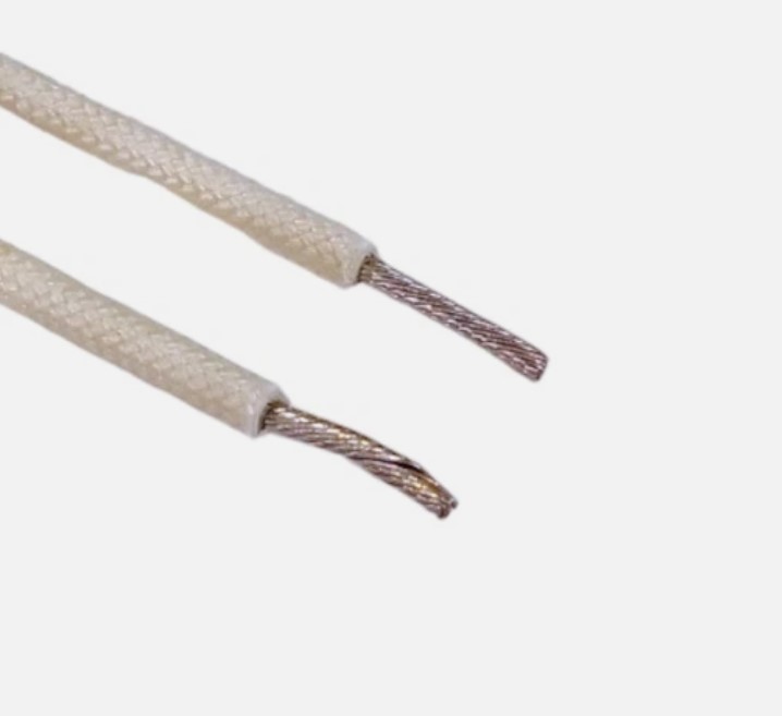 WB13K21 Oven Igniter Replacement for G-E Sam-sung Hot-point Ken-more Gas Range gallery