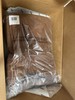 Rhode Terry Towel NEW LIMITED EDITION 2026 gallery