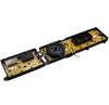 OEM Samsung Dryer User Interface DC92-00619C 1-Year Warranty Free Same Day Ship gallery