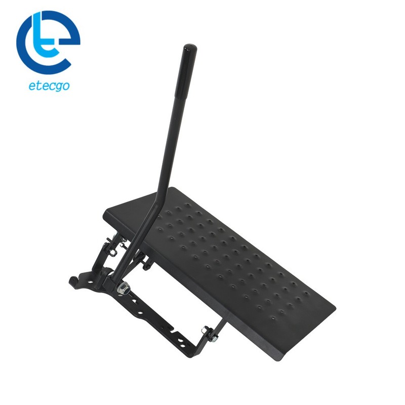 ACS6000ULS Advanced Chute System 088-6003-00 Chute Blocker For Most ZT Mowers gallery
