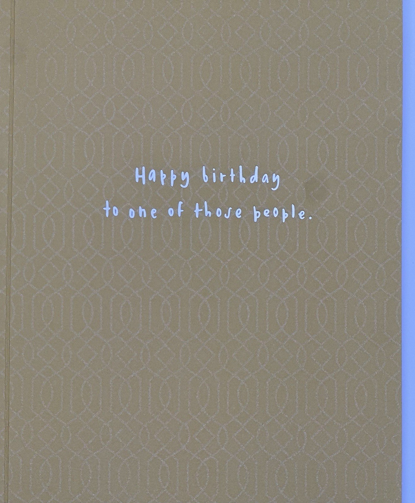 ~~ HAPPY BIRTHDAY GREETING CARD ~~ FOR A FRIEND / SOMEONE SPECIAL/ FLOWERS gallery