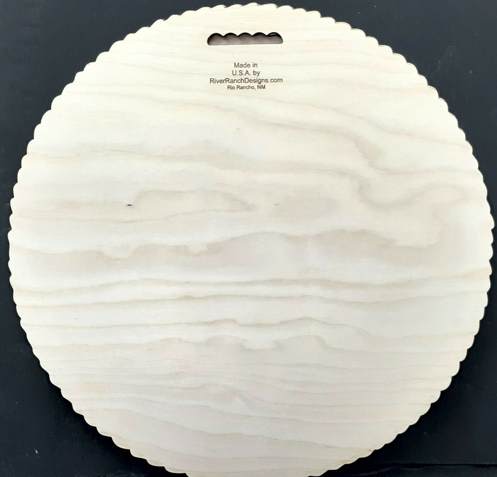 US TRANSPORTATION COMMAND PLAQUE gallery