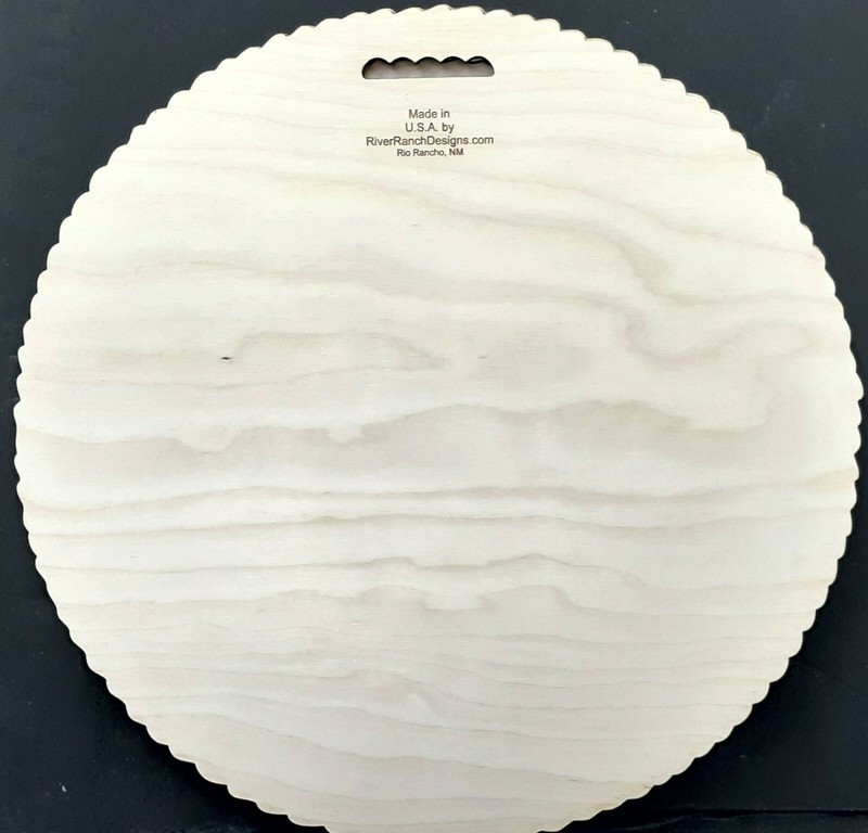 US TRANSPORTATION COMMAND PLAQUE gallery