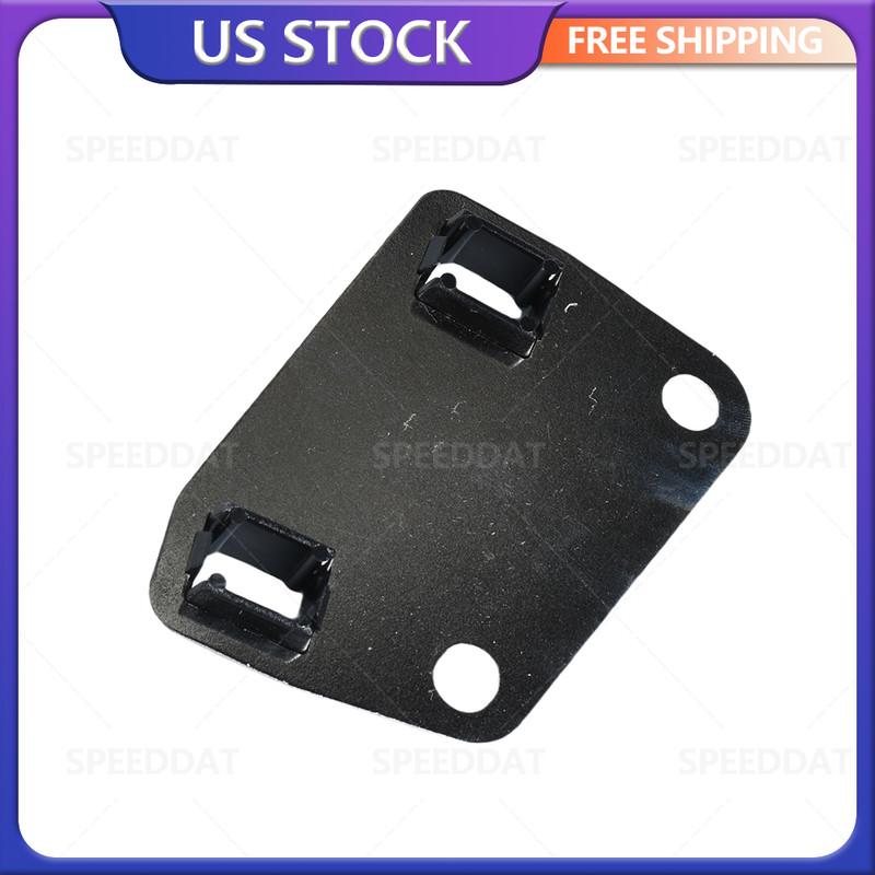 1Pcs Push Rod Guide For Briggs ＆ Stratton Part Number 690822 USA gallery