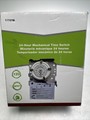 T101 Mechanical Time Switch,24-Hour 120 V Mechanical Time Switch 12 ON/OFF..... gallery