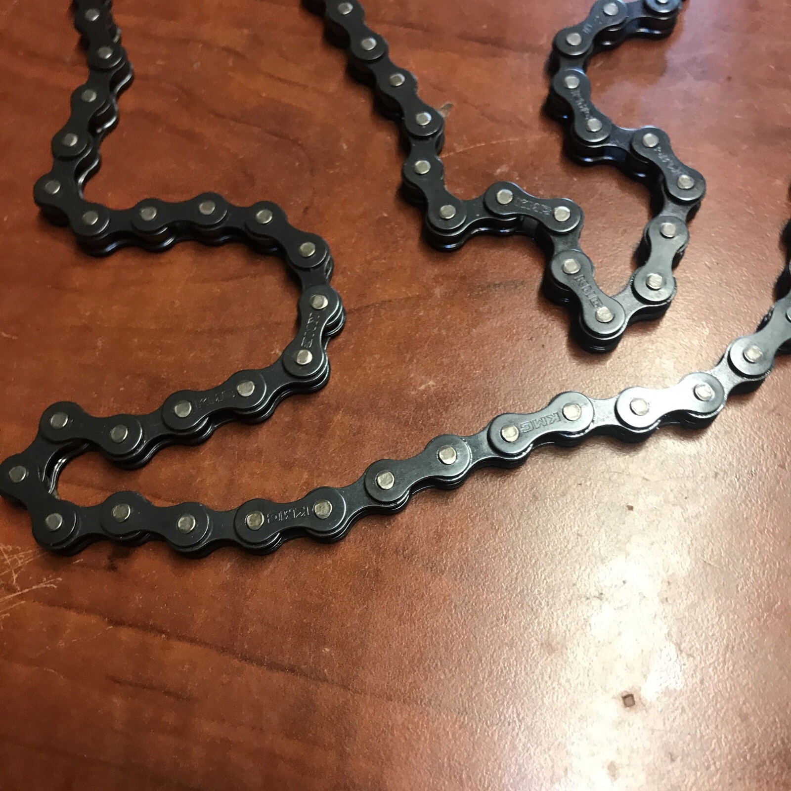 New Genuine Part Elevation Chain Assembly DeWalt DW734 12-1/2” Thickness Planer gallery