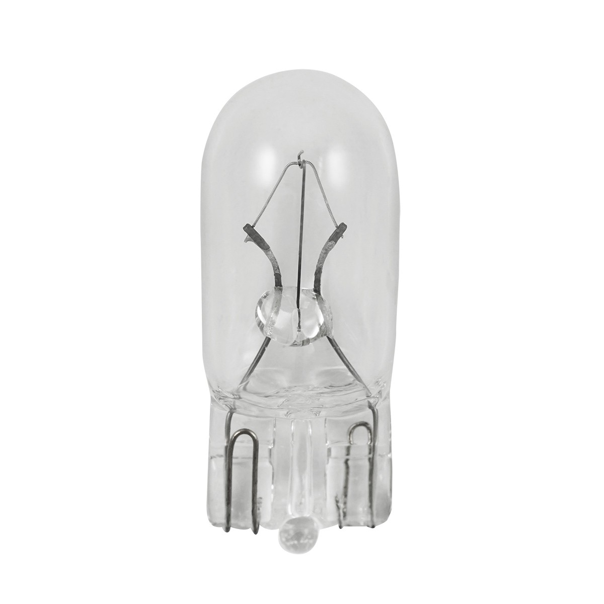 658 - Volts: 14V, Current: 0.08A, Type: T-3 1/4 gallery