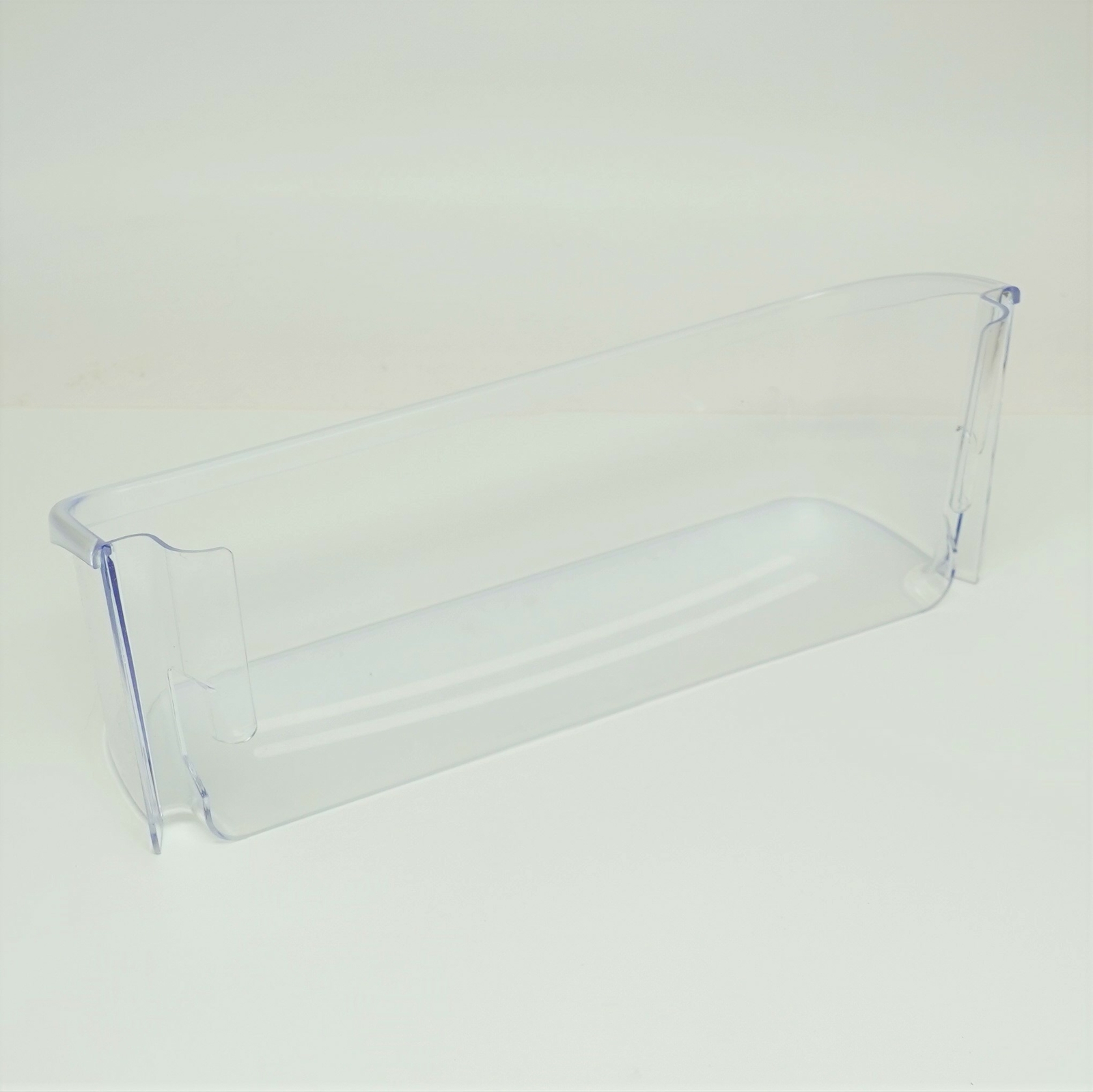240323002 for Electrolux Refirgerator Door Bar Bin Shelf PS429725 AP2115742 gallery