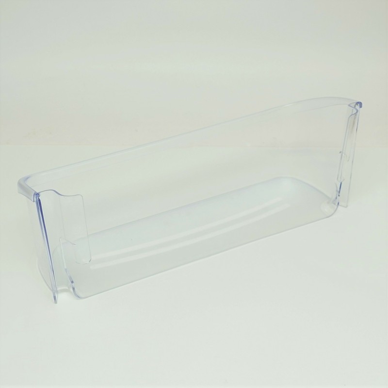 240323002 for Electrolux Refirgerator Door Bar Bin Shelf PS429725 AP2115742 gallery