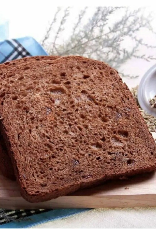 RYE MALT DRY GROUND FERMENTED С.Пудовъ Солод ржаной ферментированный 300g gallery