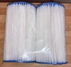 Funsicle Type B Pool Filter Cartridge (2 Pack) White Universal Replacement gallery