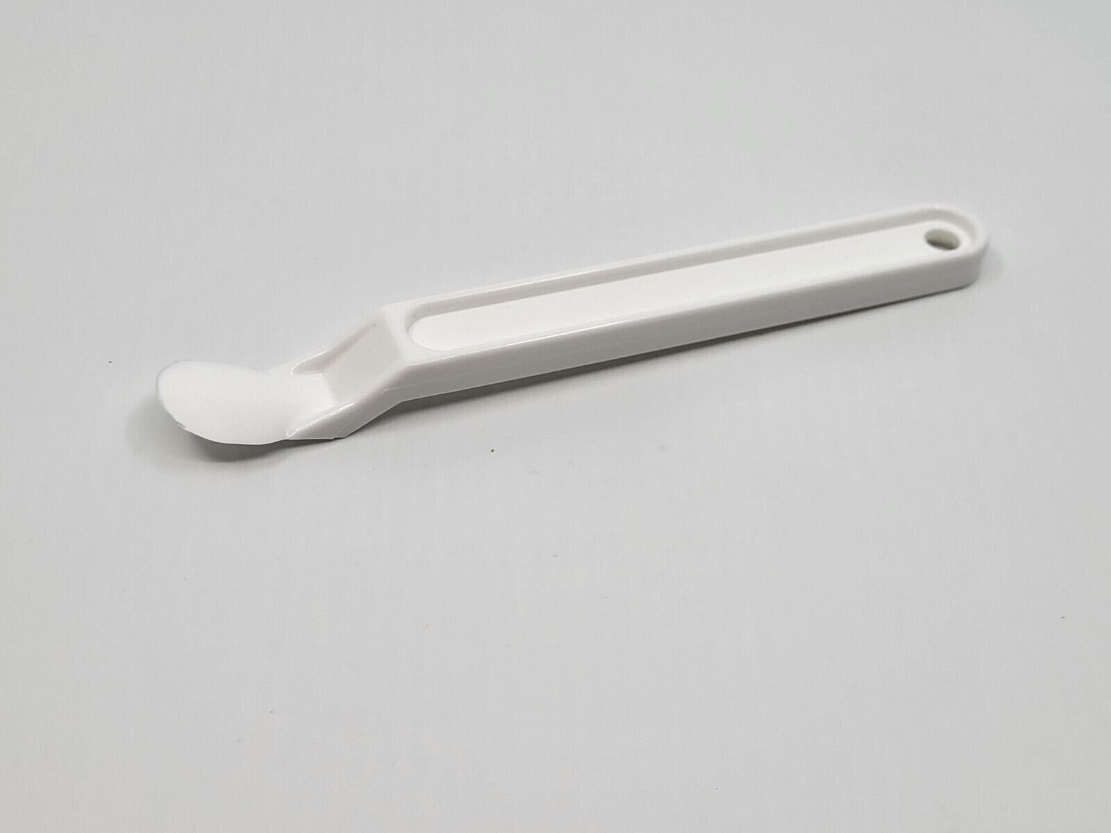 Scotty Peeler Label & Sticker Remover - Set of 3: Red, White, and Blue gallery