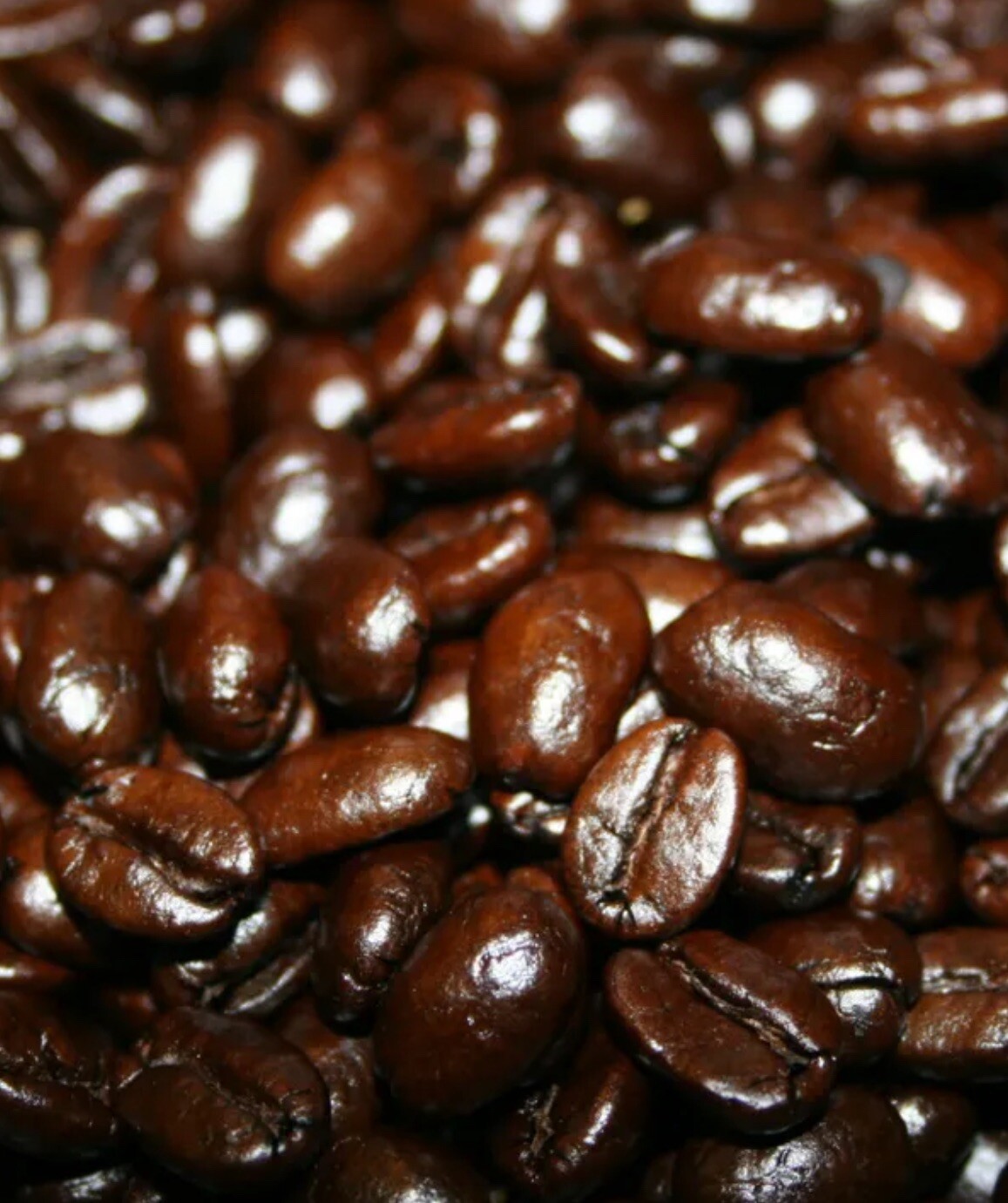 2, 5, 10 LB- EXCELSO - DECAF FRESH ROASTED COFFEE WHOLE BEAN, GROUND - ARABICA gallery