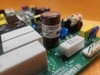Genuine Frigidaire Oven/Micro Control 316570500,tested,100% guaranteed gallery
