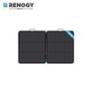 Renogy Solar Panel Portable&Foldable 100W/220W/300W/400W For RV Camping Off-Grid gallery