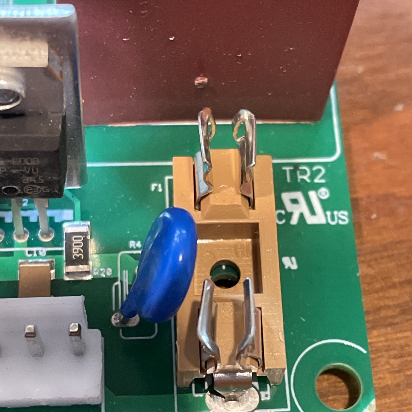 Circuit Control Board Replacement for PelPro PP130, Pleasant Hearth PH50PS PH50C gallery