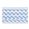 Genuine Joe GJO21100 Multifold Towels, 250 Sheets per Pack, 16 Pack - New gallery