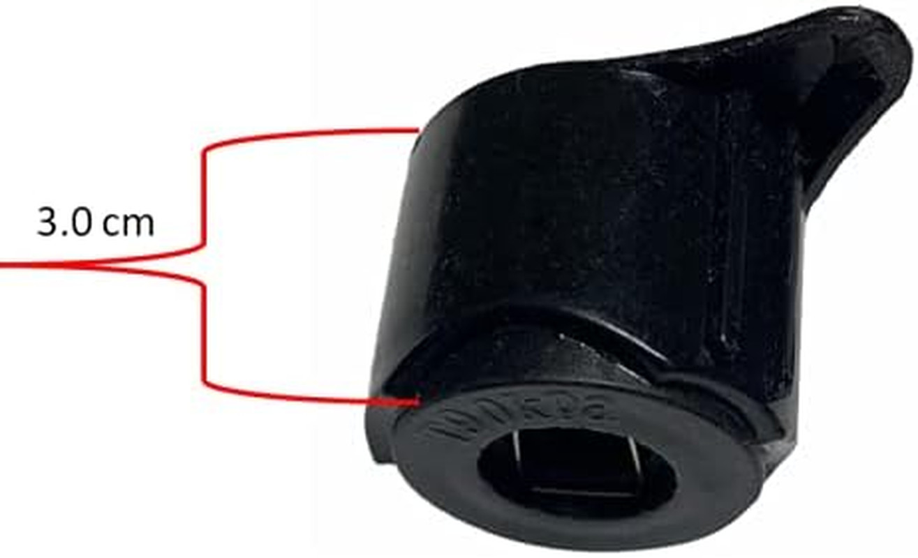 Steam Release Handle (or Pressure Release Valve) Compatible with 6 Quart Inst... gallery
