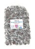Chocolate Starlight Mint Hard Candy - 4 lbs. ~ YANKEETRADERS® ~ FREE SHIPPING gallery