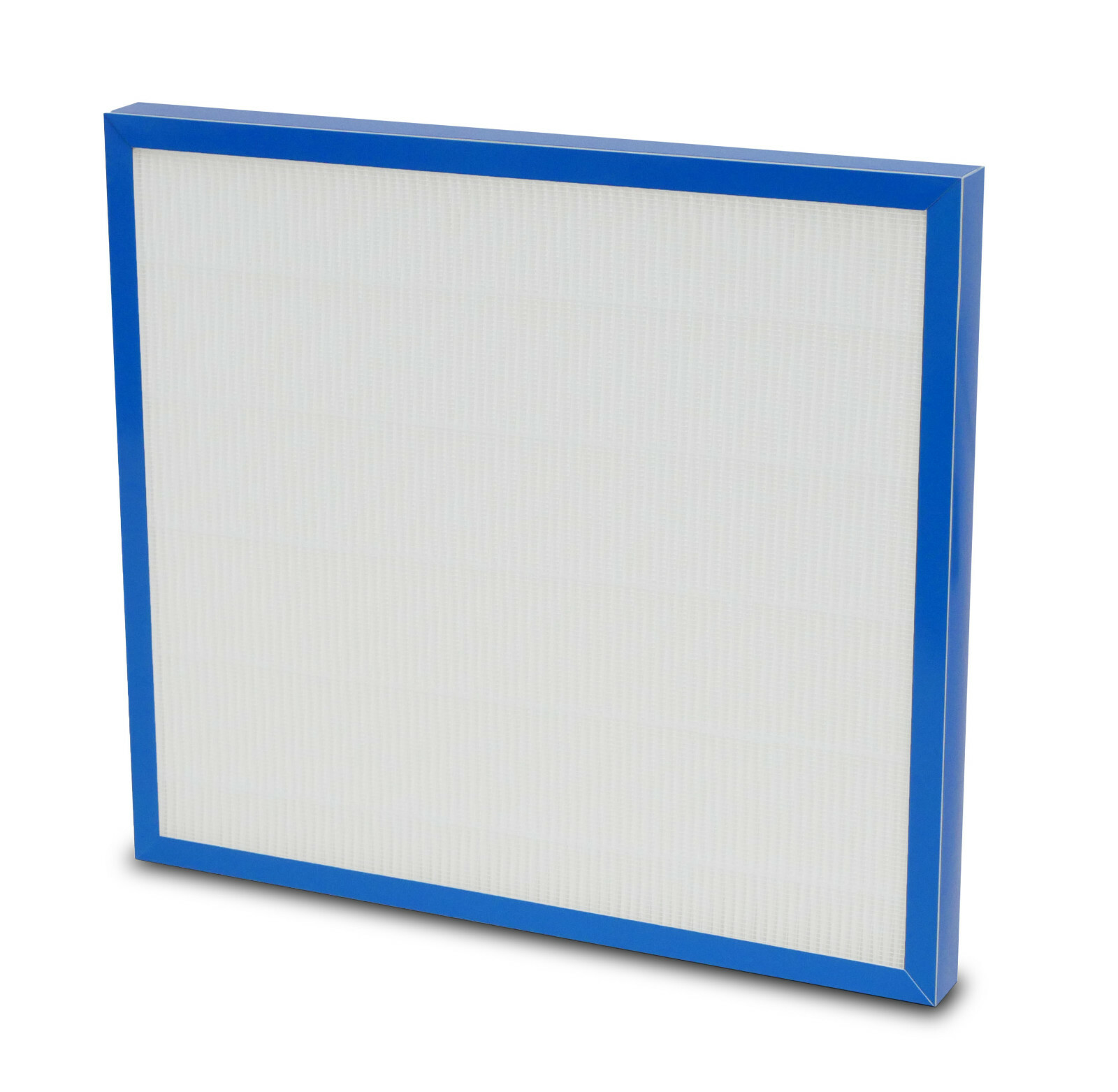 True HEPA Filter Replacement for HoMedics Air Purifier AF-20, AR-20,AP-25 gallery