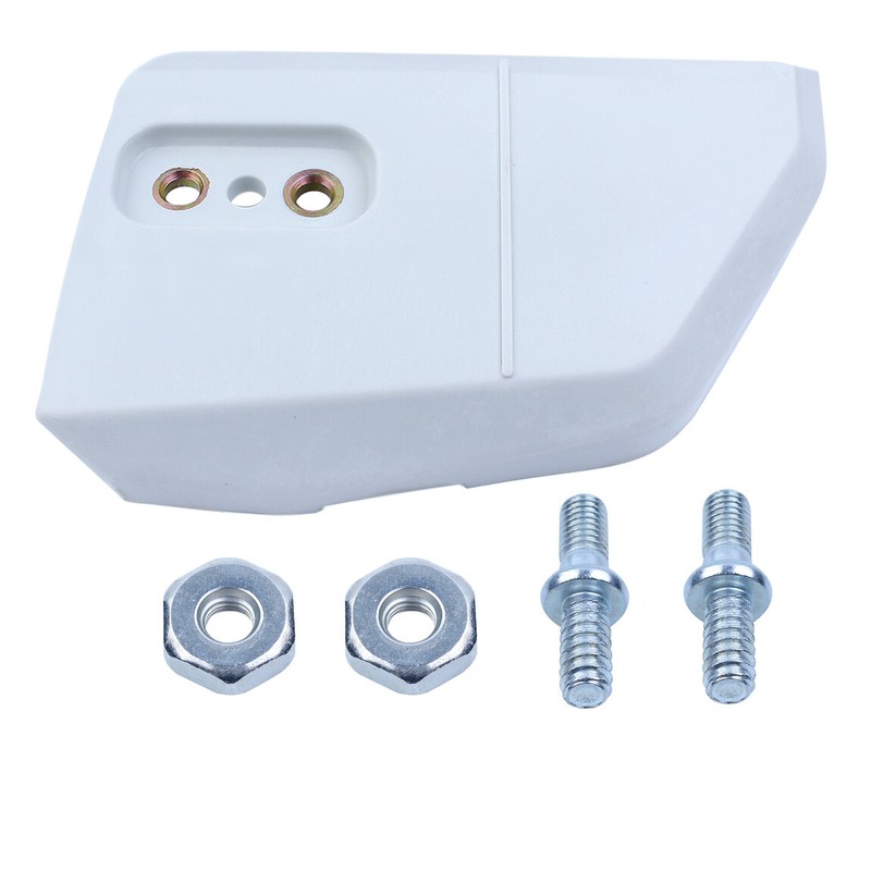 Clutch Side Sprocket Cover Kit For STIHL MS180 MS250 MS170 MS230 018 021 023 025 gallery