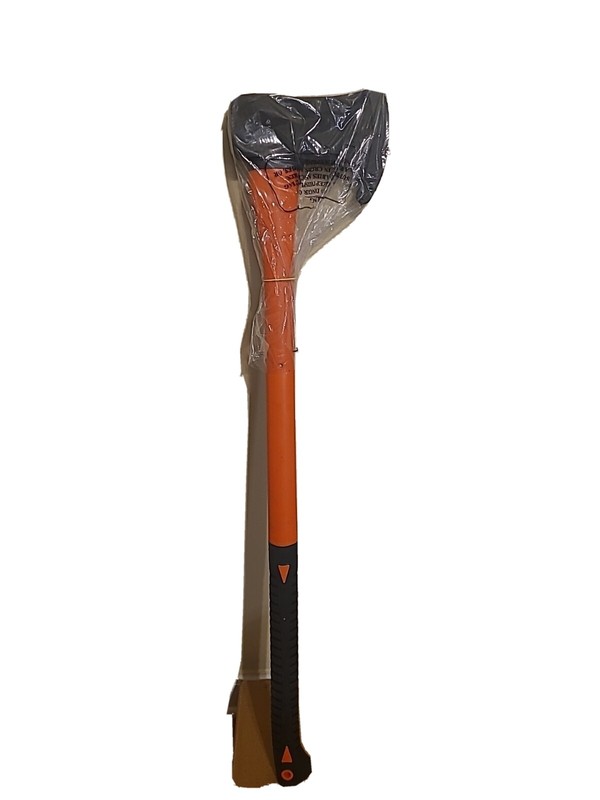 PROXIMA 3.5 lbs Single Bit Axe gallery