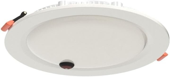 LED Downlight 6 Inch | 16W Dimmable w/ 90 Min Emergency Battery E2 Lighting gallery