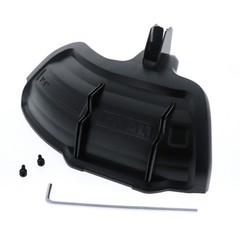 Black & Decker OEM N776927 String Trimmer Guard Assembly DCST922B DCST922P1