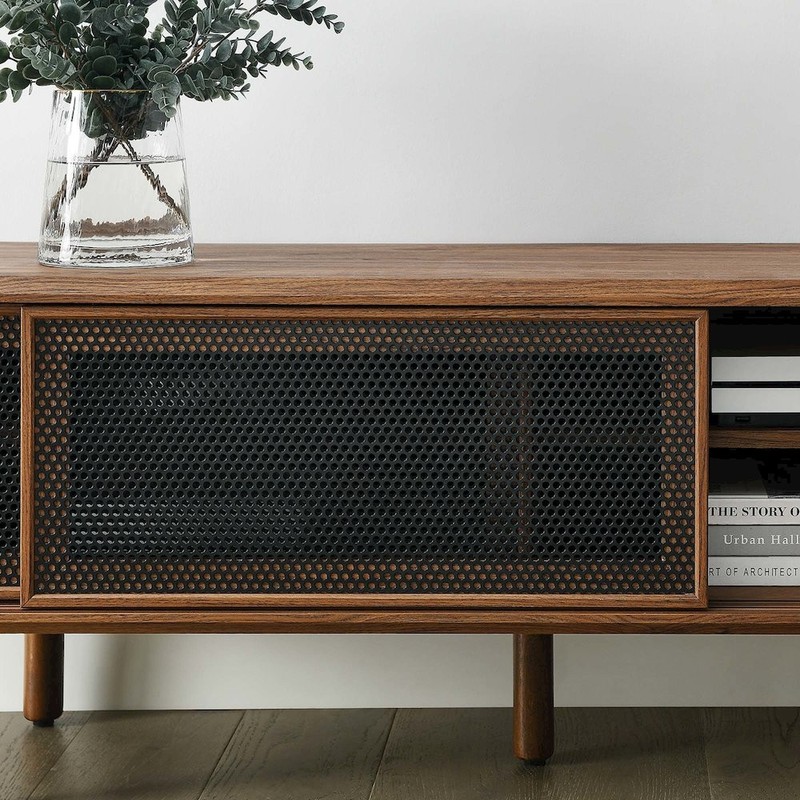 Kurtis 60" TV Stand gallery