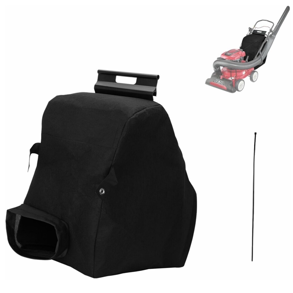 1 PCS FOR CHIPPER/FOR VAC BAG 664-04029, 664-04039, 664-04040, 964-04029 NEW W gallery