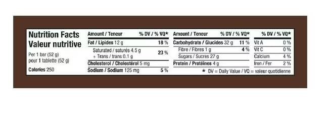 24 SNICKERS BARS CHOCOLATE PEANUTS exp March 2025 gallery