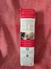 1 PACK New Frigdaire WF3CB PureSource 3 Refrigerator Water Filter New Sealed gallery
