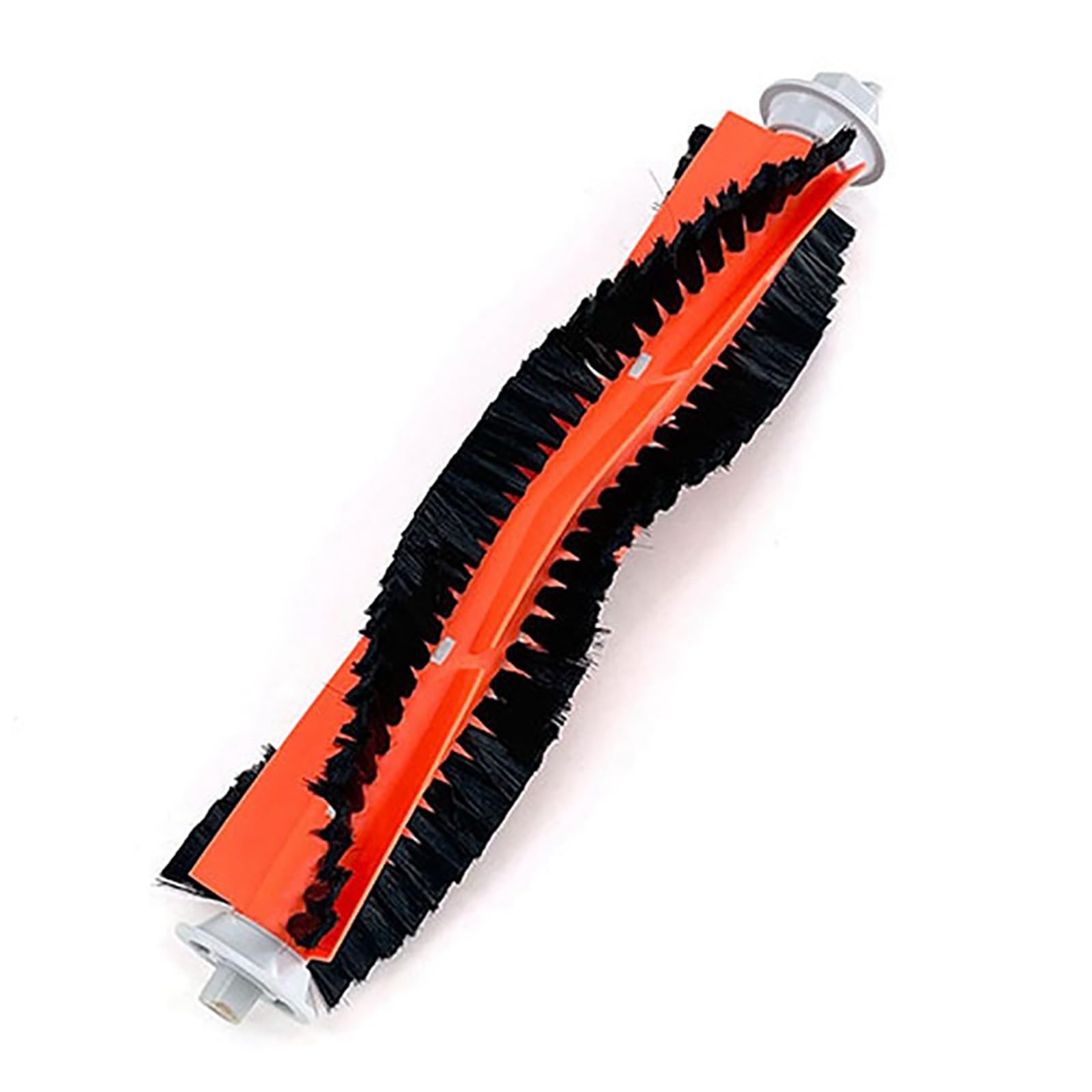 Parts for Lydsto W Robot Vacuum Cleaner, 1 Main Brush 3 Filter 6 Side Brush 2... gallery