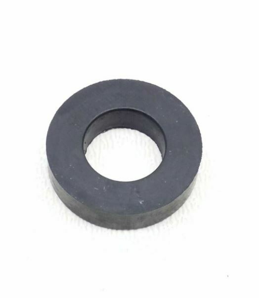 FUEL TANK HOUSING MOUNT RING SMALL STIHL 044 046 MS440 MS460 1128 791 8400 gallery