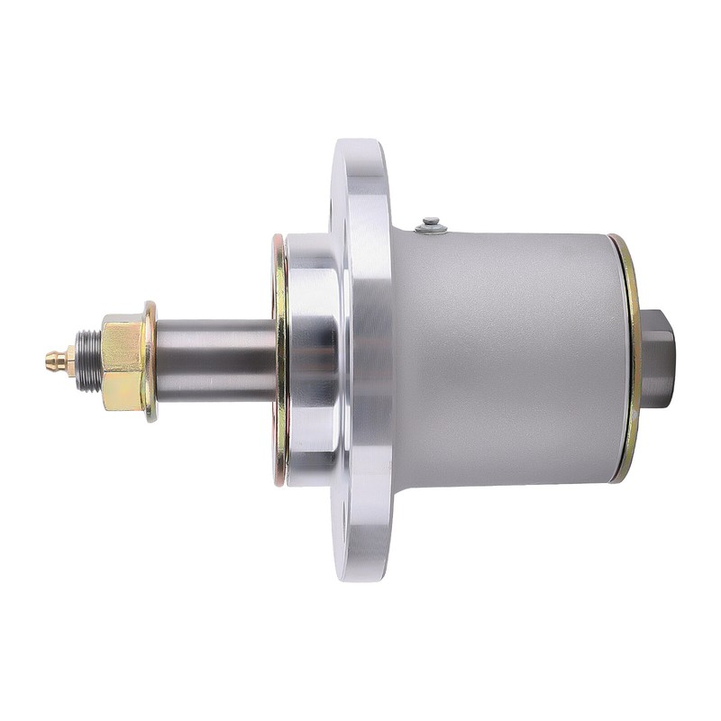 Mower Deck Spindle -44'' 48'' & 52'' For Ferris IS500Z IS600Z IS1500Z gallery