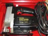 Sears 1/4 HP Auto Scroll Saw Model NO. 315.172070, 0-3000 SPM gallery