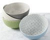 Denmark, 4-piece All-Purpose Porcelain 8" Bowl Set gallery