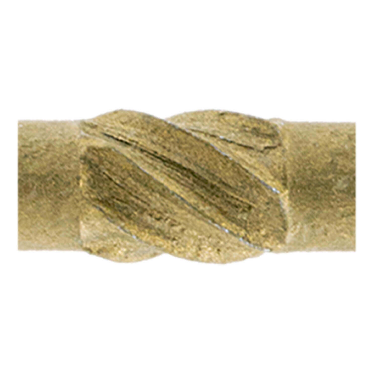 #14 Construction Lag Screws - Star Drive Heavy Duty Structural Lag gallery