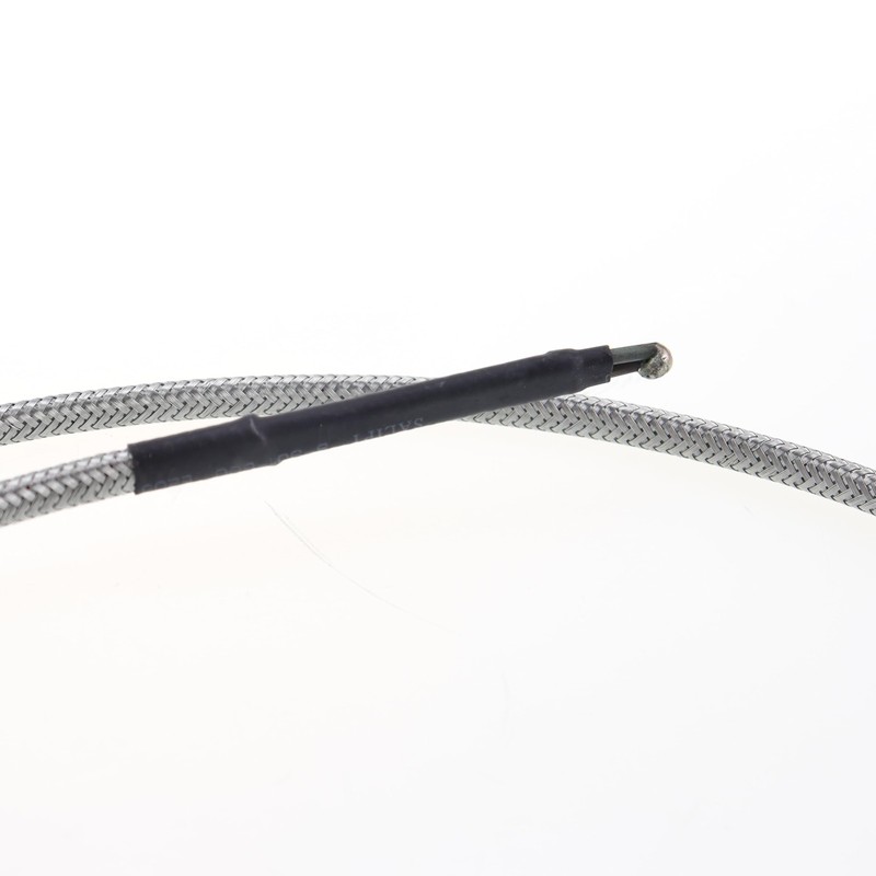 35 inch Replacement Pellet Stove Combustion Thermocouple Fits Quadrafire gallery