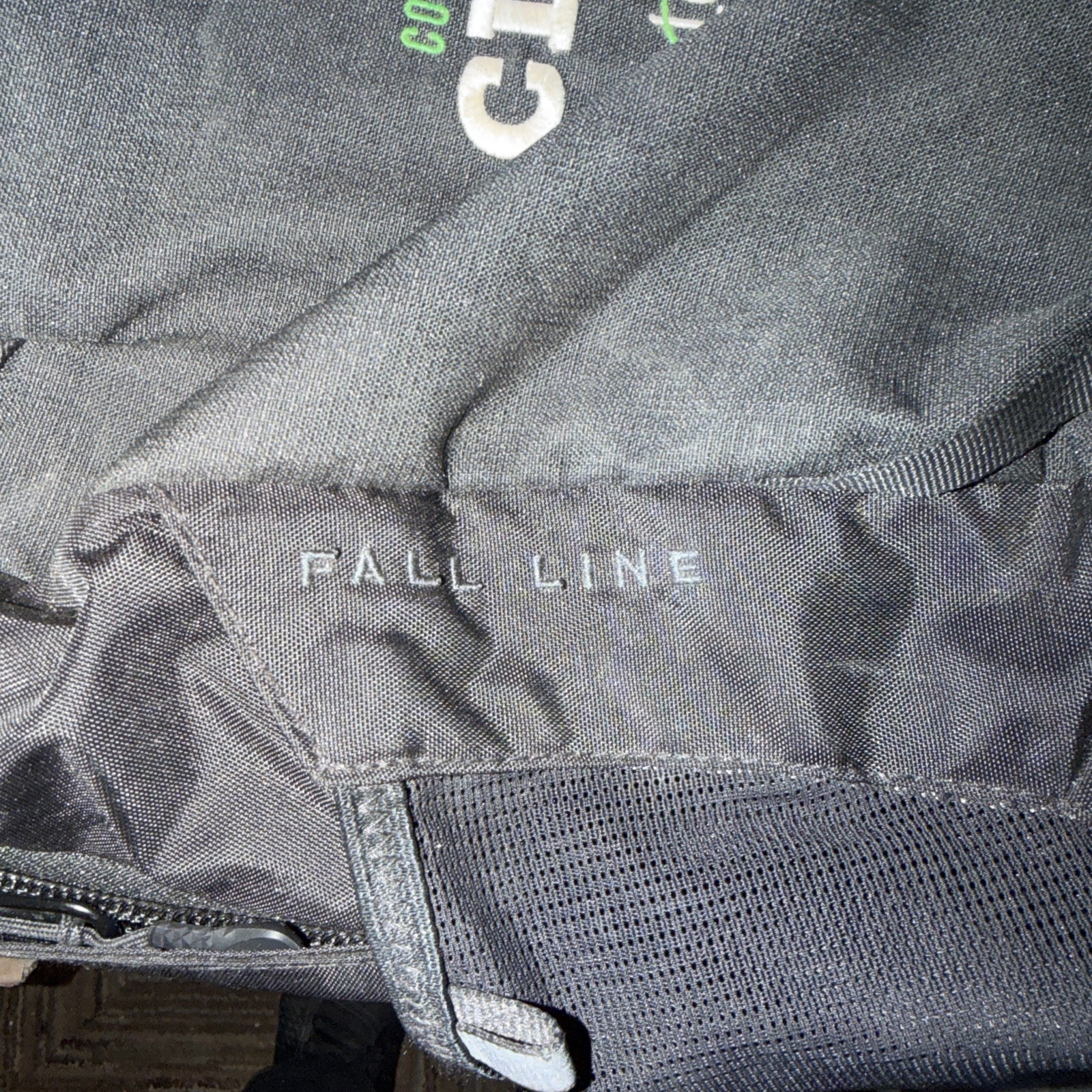 The North face Climb 2