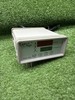 Fresh Meals Solutions Sous Vide Magic 1500D Unit Only. S3 gallery