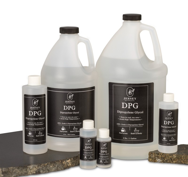 DPG Dipropylene Glycol Incense, Soap Making Cutting Oil Cosmetics Lotion Perfume gallery